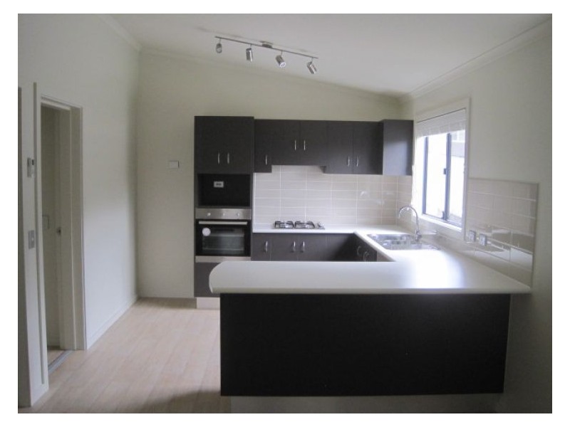 House 4b Norfolk Street,, Blacktown NSW 2148