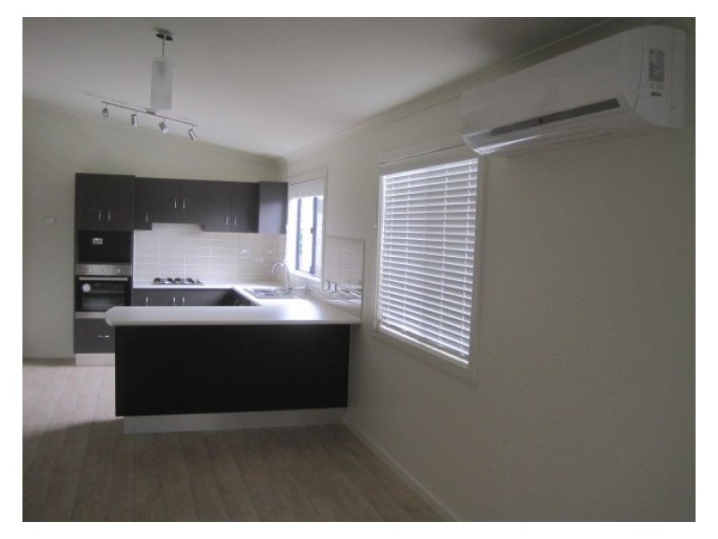 House 4b Norfolk Street,, Blacktown NSW 2148