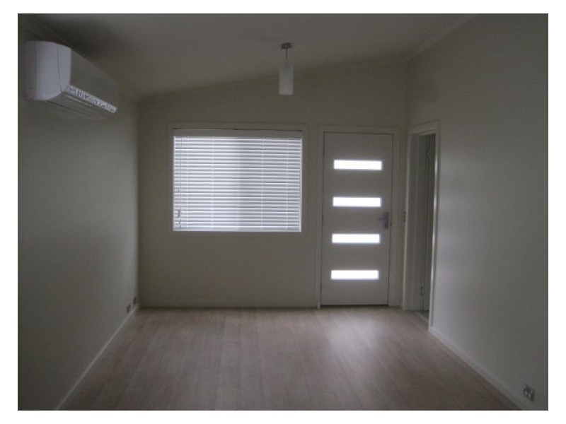 House 4b Norfolk Street,, Blacktown NSW 2148