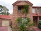 Townhouse 39/17-19 Sinclair Ave,, Blacktown NSW 2148