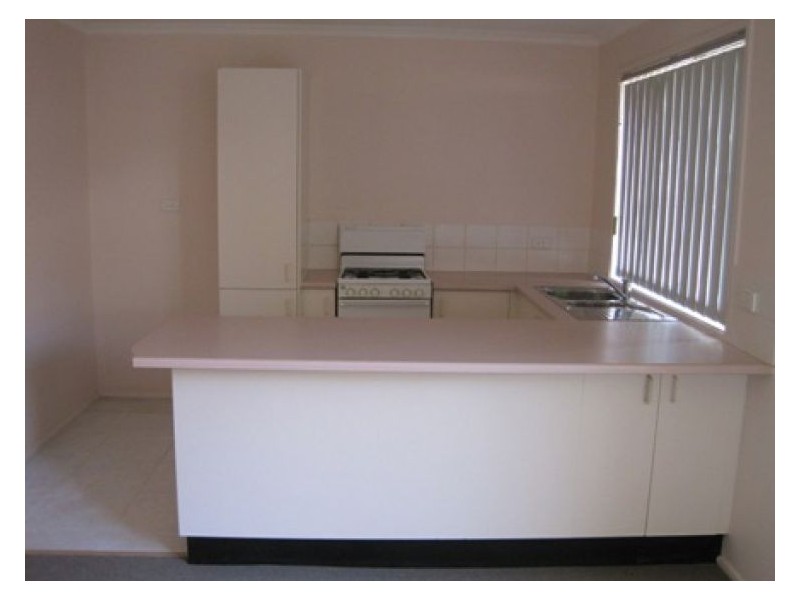 Townhouse 39/17-19 Sinclair Ave,, Blacktown NSW 2148
