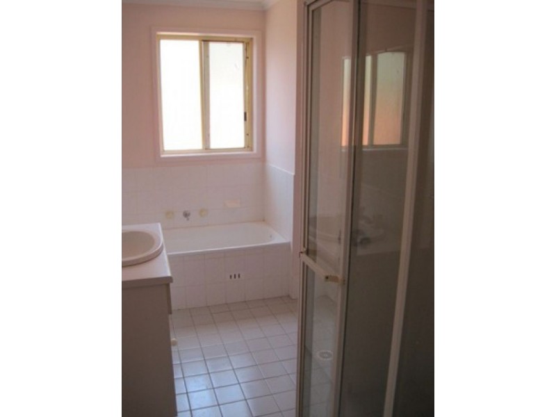 Townhouse 39/17-19 Sinclair Ave,, Blacktown NSW 2148