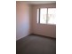Townhouse 39/17-19 Sinclair Ave,, Blacktown NSW 2148