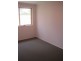 Townhouse 39/17-19 Sinclair Ave,, Blacktown NSW 2148