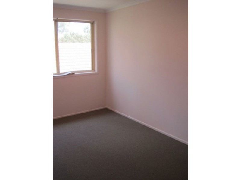 Townhouse 39/17-19 Sinclair Ave,, Blacktown NSW 2148