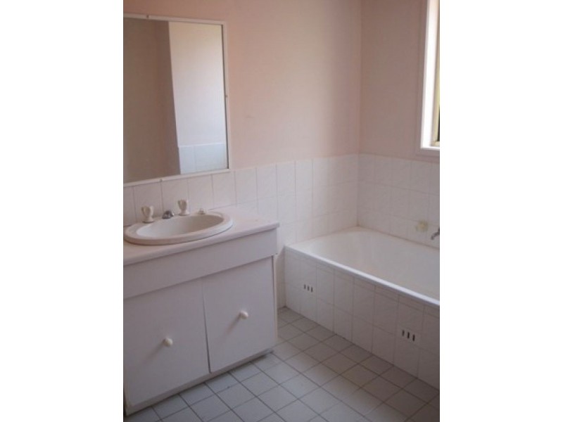 Townhouse 39/17-19 Sinclair Ave,, Blacktown NSW 2148