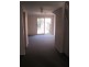 Townhouse 39/17-19 Sinclair Ave,, Blacktown NSW 2148