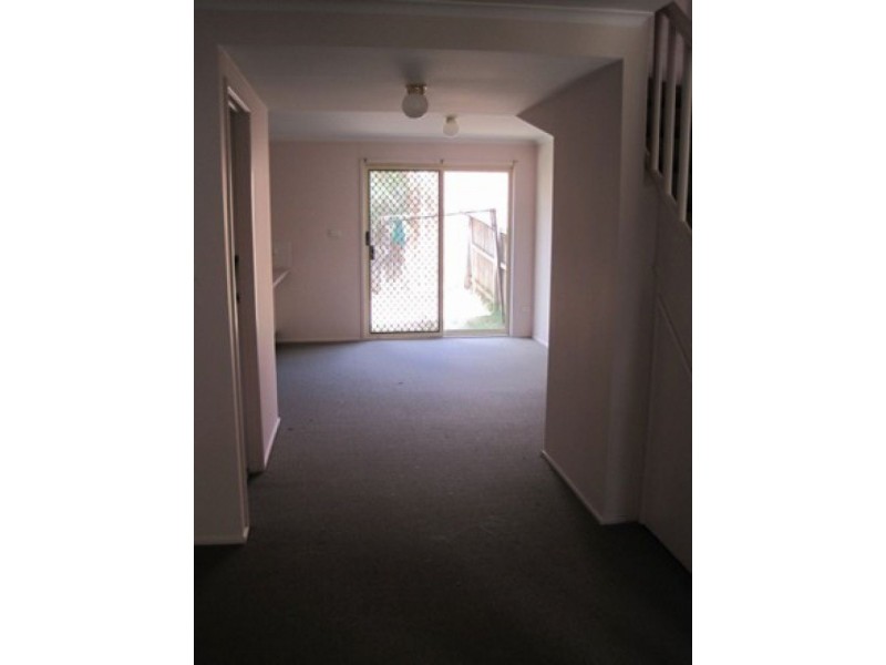 Townhouse 39/17-19 Sinclair Ave,, Blacktown NSW 2148