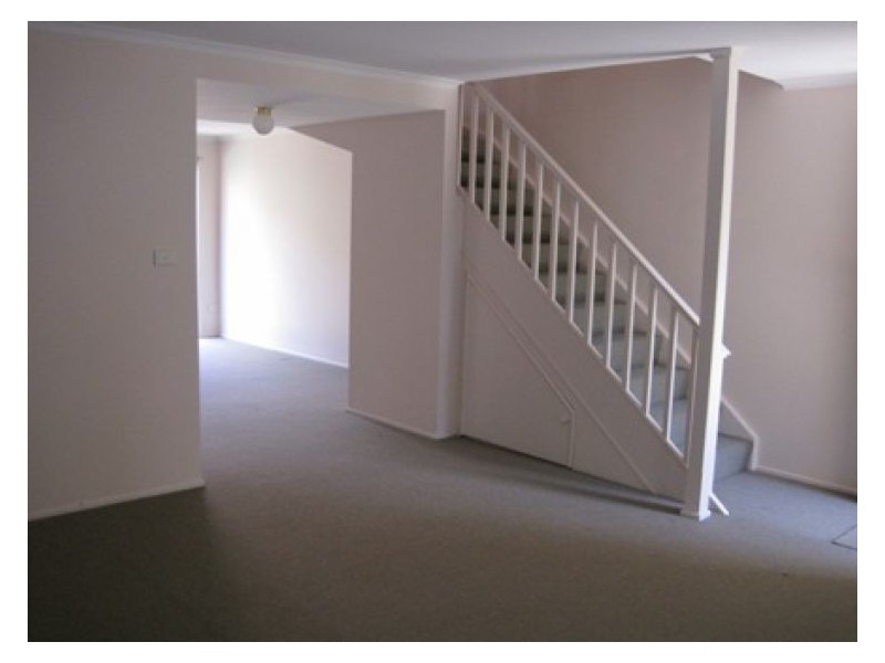 Townhouse 39/17-19 Sinclair Ave,, Blacktown NSW 2148