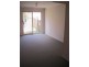 Townhouse 39/17-19 Sinclair Ave,, Blacktown NSW 2148