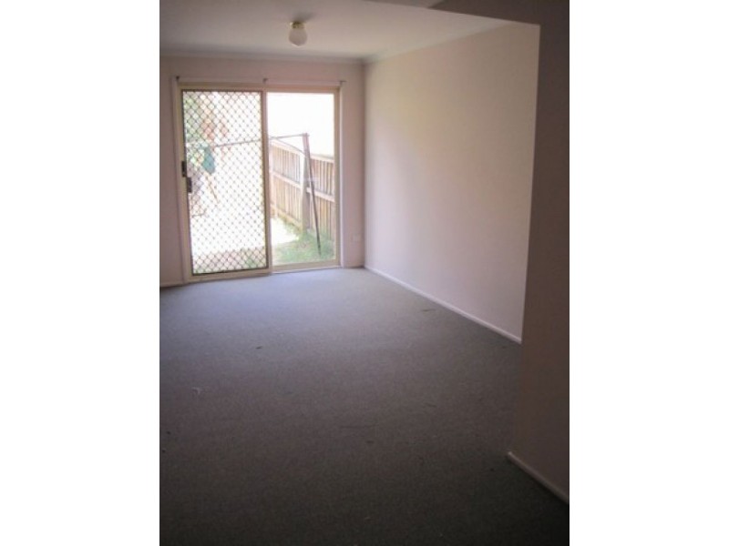 Townhouse 39/17-19 Sinclair Ave,, Blacktown NSW 2148
