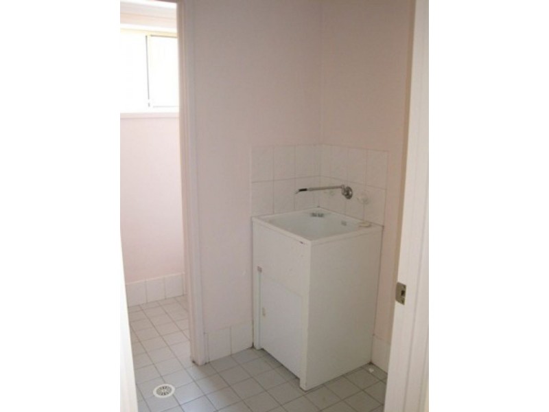 Townhouse 39/17-19 Sinclair Ave,, Blacktown NSW 2148