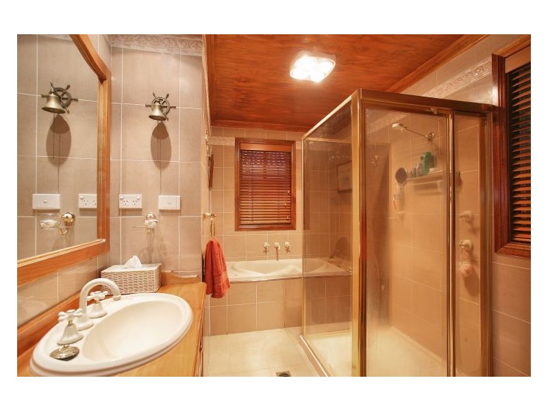 30 Ollier Crescent, Prospect NSW 2148