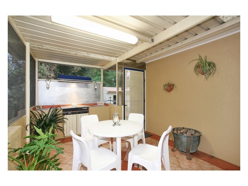 30 Ollier Crescent, Prospect NSW 2148