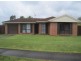House 17 Scobie Street,, Doonside NSW 2767