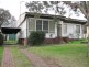 House 7 Northcott Road,, Lalor Park NSW 2147