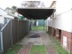 House 7 Northcott Road,, Lalor Park NSW 2147