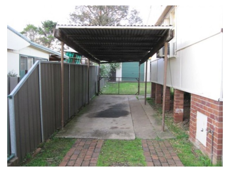 House 7 Northcott Road,, Lalor Park NSW 2147