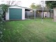 House 7 Northcott Road,, Lalor Park NSW 2147