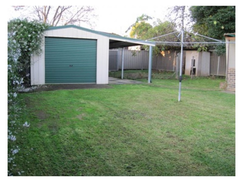 House 7 Northcott Road,, Lalor Park NSW 2147
