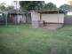 House 7 Northcott Road,, Lalor Park NSW 2147