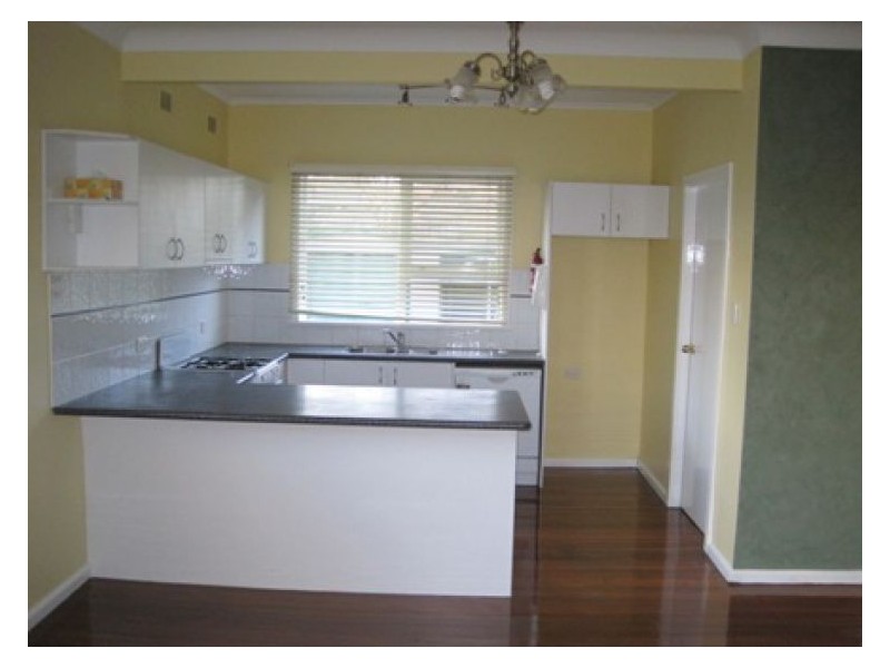 House 7 Northcott Road,, Lalor Park NSW 2147