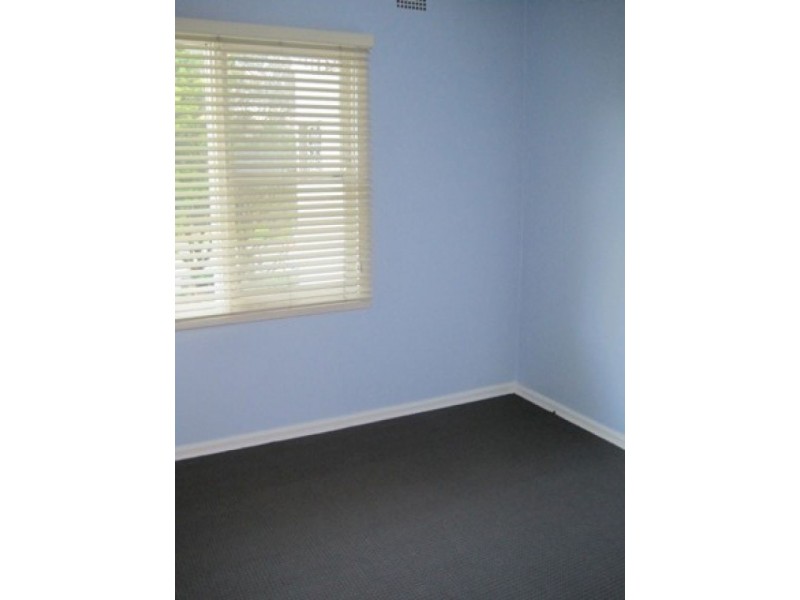 House 7 Northcott Road,, Lalor Park NSW 2147