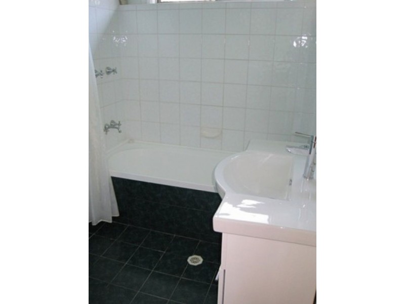 House 7 Northcott Road,, Lalor Park NSW 2147