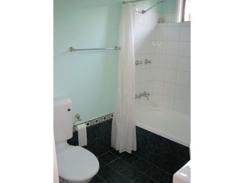 House 7 Northcott Road,, Lalor Park NSW 2147