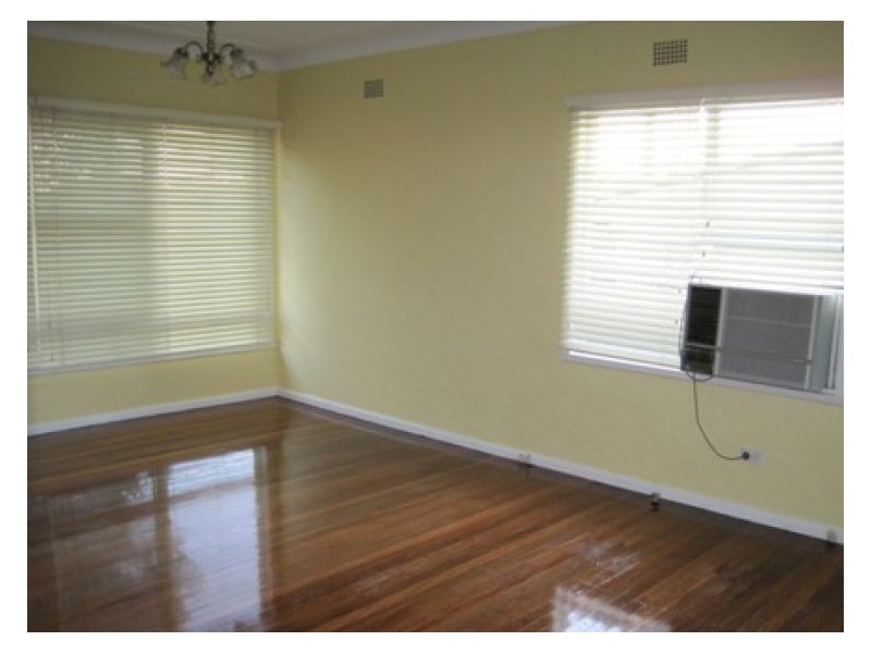House 7 Northcott Road,, Lalor Park NSW 2147