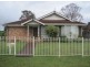 House 18 Allenby Street,, Doonside NSW 2767