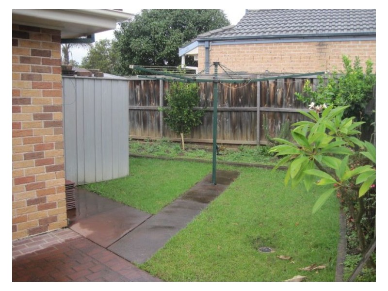 House 18 Allenby Street,, Doonside NSW 2767