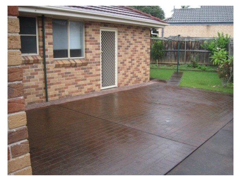 House 18 Allenby Street,, Doonside NSW 2767