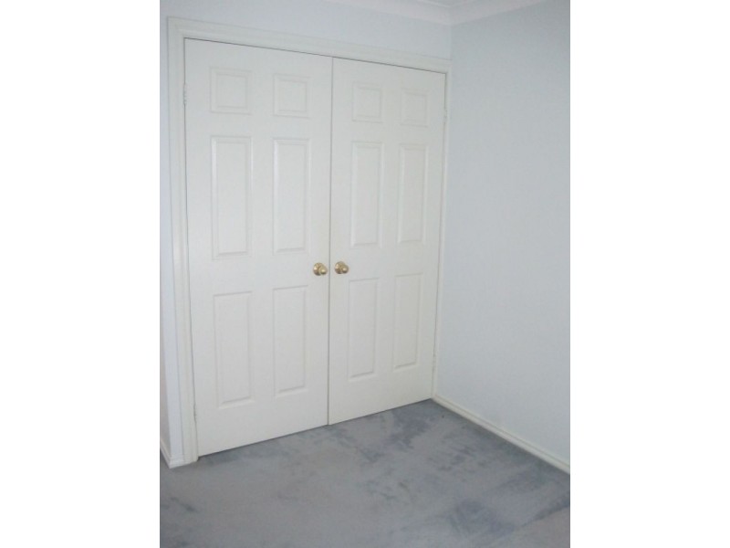 House 18 Allenby Street,, Doonside NSW 2767