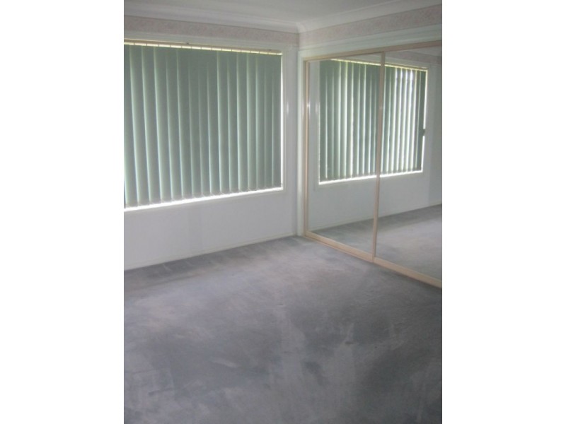 House 18 Allenby Street,, Doonside NSW 2767