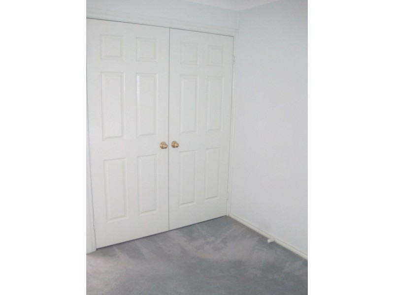 House 18 Allenby Street,, Doonside NSW 2767