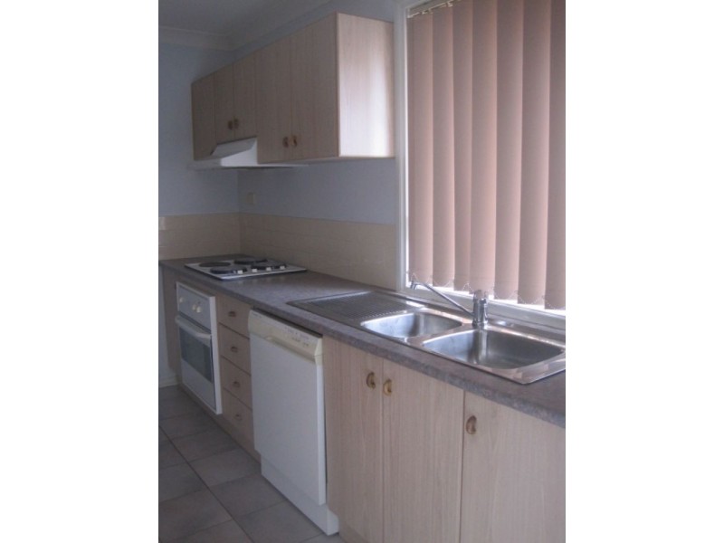 House 18 Allenby Street,, Doonside NSW 2767