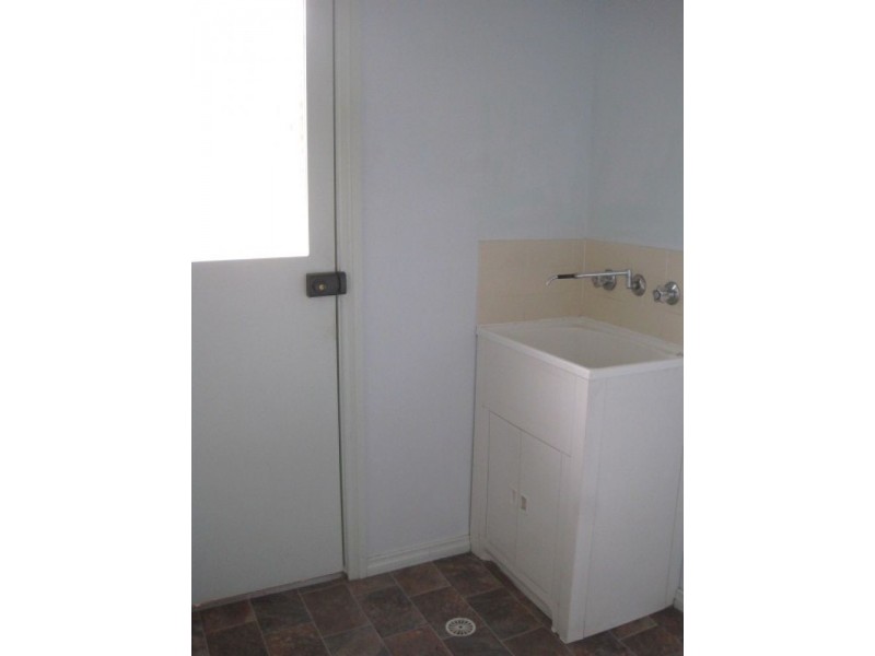 House 18 Allenby Street,, Doonside NSW 2767