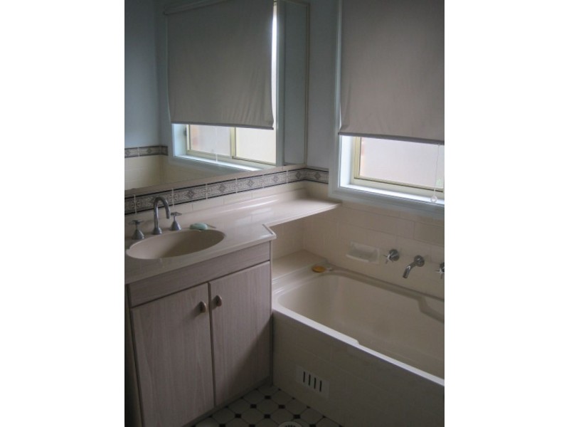 House 18 Allenby Street,, Doonside NSW 2767