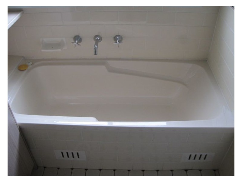 House 18 Allenby Street,, Doonside NSW 2767