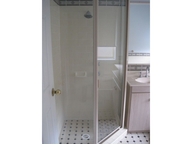 House 18 Allenby Street,, Doonside NSW 2767