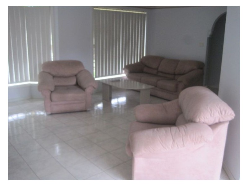 House 18 Allenby Street,, Doonside NSW 2767