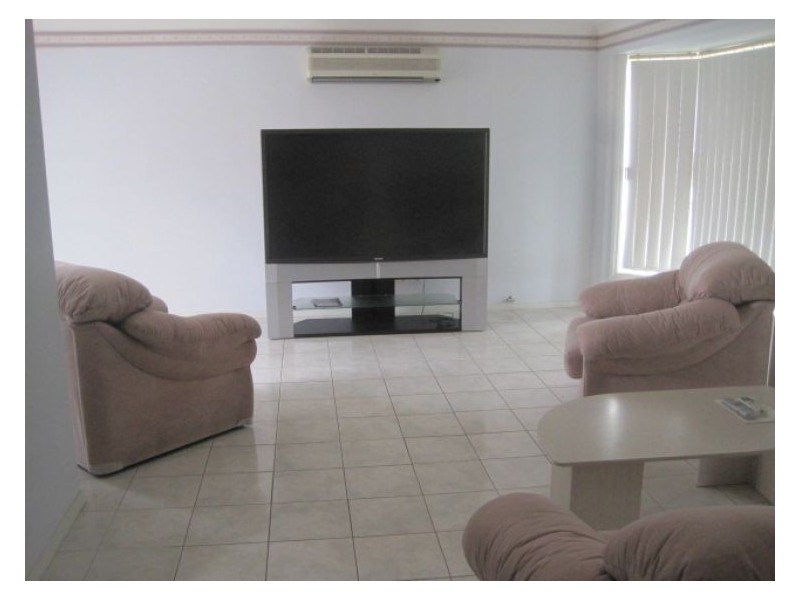 House 18 Allenby Street,, Doonside NSW 2767