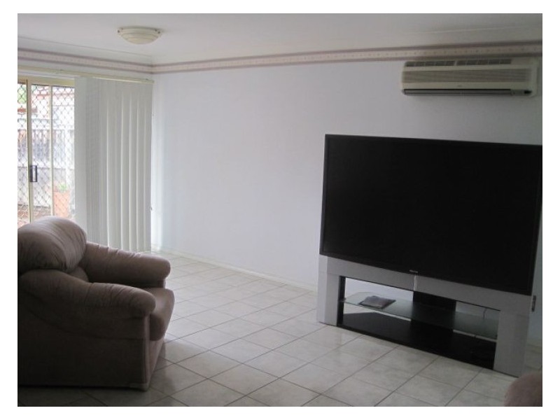 House 18 Allenby Street,, Doonside NSW 2767