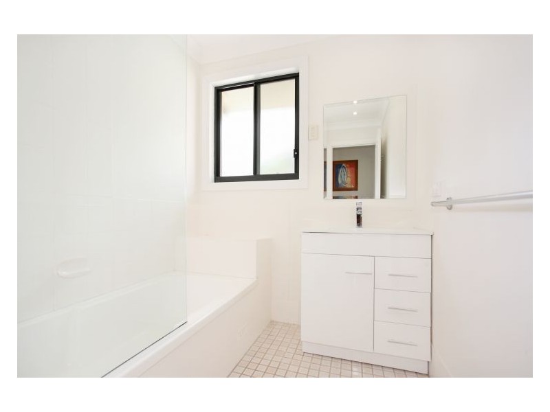 Huntington Heights NSW 2767