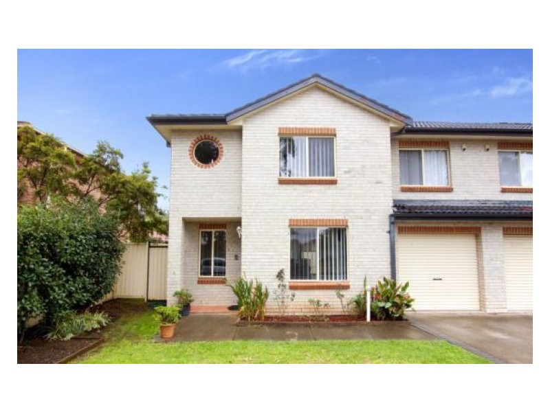 1/73 Orwell Street, Blacktown NSW 2148
