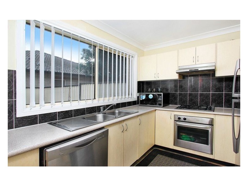 1/73 Orwell Street, Blacktown NSW 2148