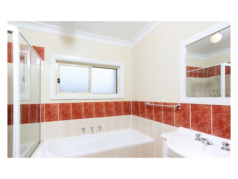 1/73 Orwell Street, Blacktown NSW 2148