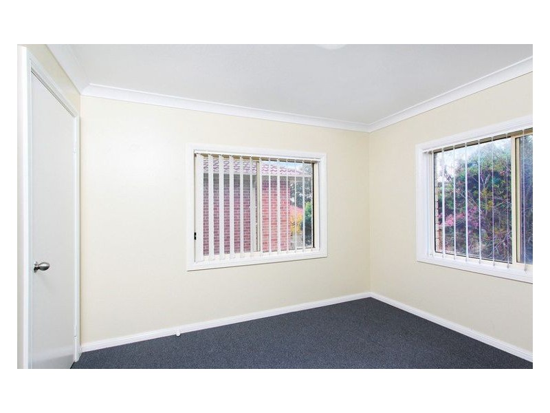 1/73 Orwell Street, Blacktown NSW 2148