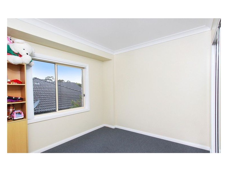1/73 Orwell Street, Blacktown NSW 2148